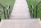 Glengowriedisabled-handrails-1.jpg; ?>