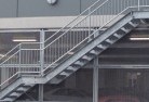 Glengowriedisabled-handrails-2.jpg; ?>