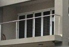 Glengowriesteel-balustrades-3.jpg; ?>